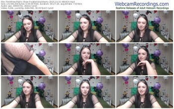 flirt4free-isabel-blackberry-10-31-2025-08-04-24