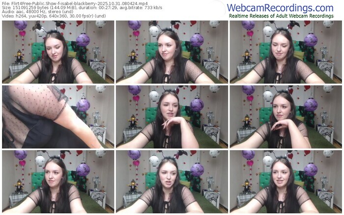 flirt4free-isabel-blackberry-10-31-2025-08-04-24