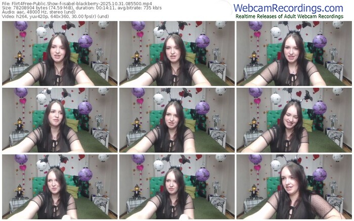 flirt4free-isabel-blackberry-10-31-2025-08-55-00