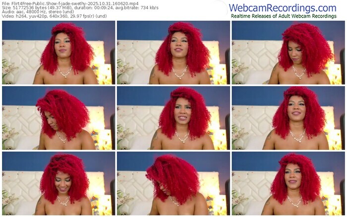 flirt4free-jade-swethy-10-31-2025-16-06-20