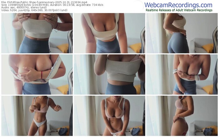 flirt4free-janine-mary-10-31-2025-21-36-34