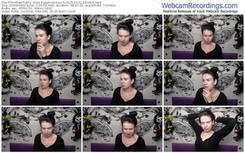 flirt4free-jasmine-kouch-10-31-2025-18-36-16