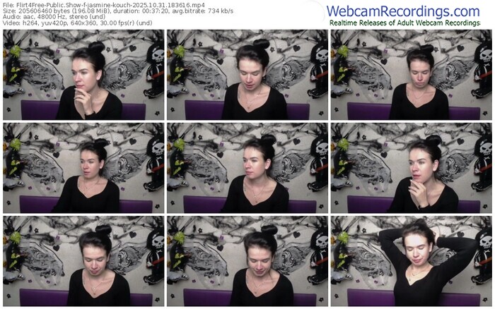 flirt4free-jasmine-kouch-10-31-2025-18-36-16