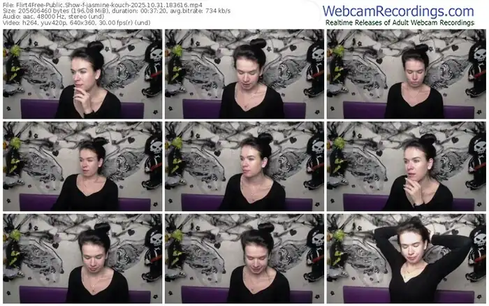 flirt4free-jasmine-kouch-10-31-2025-18-36-16