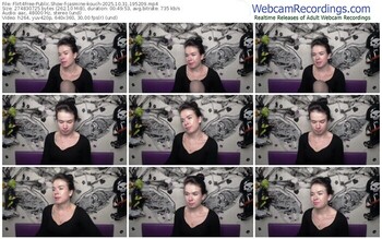 flirt4free-jasmine-kouch-10-31-2025-19-52-09