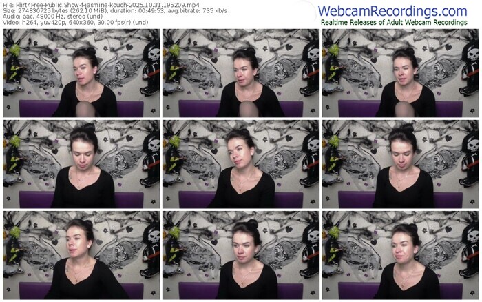 flirt4free-jasmine-kouch-10-31-2025-19-52-09
