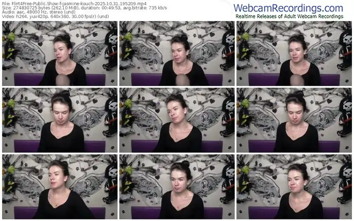 flirt4free-jasmine-kouch-10-31-2025-19-52-09