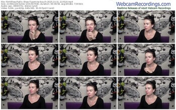 flirt4free-jasmine-kouch-10-31-2025-21-05-18