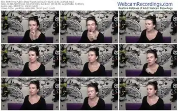 flirt4free-jasmine-kouch-10-31-2025-21-05-18