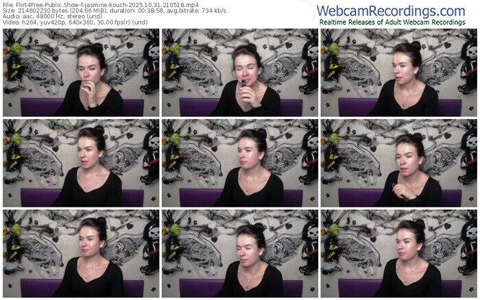 flirt4free-jasmine-kouch-10-31-2025-21-05-18