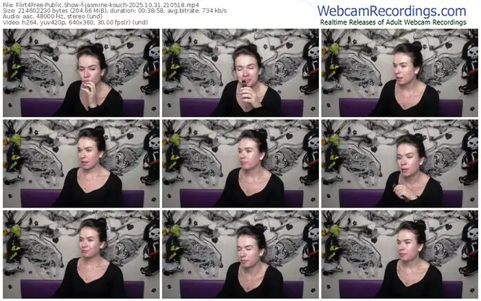 flirt4free-jasmine-kouch-10-31-2025-21-05-18