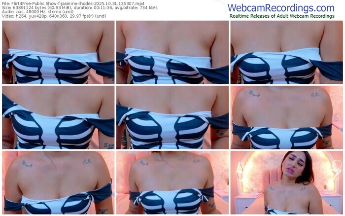 flirt4free-jasmine-rhodes-10-31-2025-13-53-07