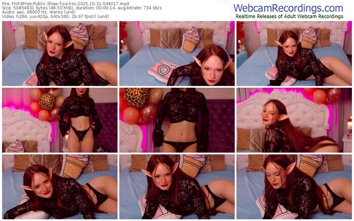 flirt4free-jia-liss-10-31-2025-04-40-17