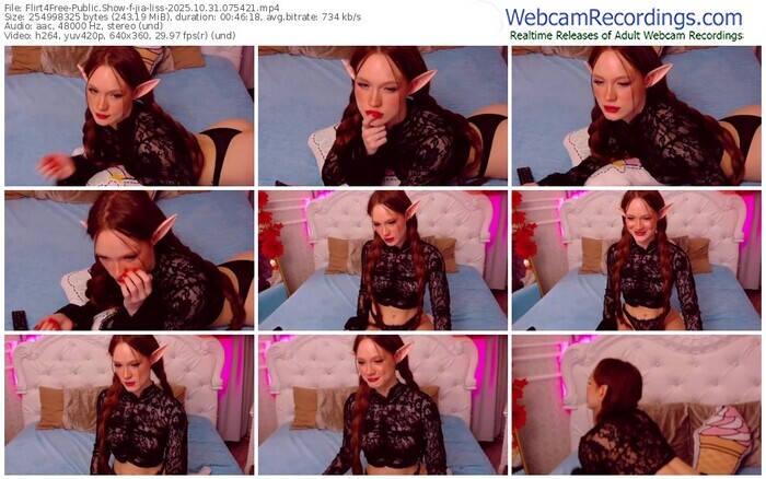 flirt4free-jia-liss-10-31-2025-07-54-21