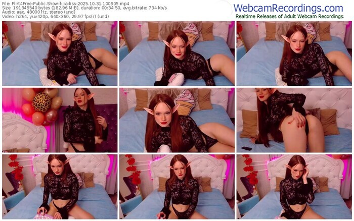 flirt4free-jia-liss-10-31-2025-10-09-05