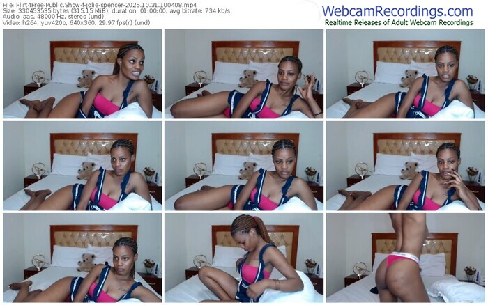 flirt4free-jolie-spencer-10-31-2025-10-04-08