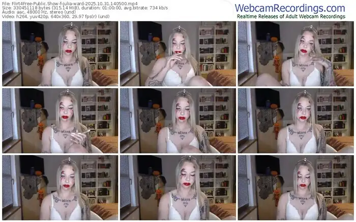 flirt4free-julia-ward-10-31-2025-14-05-00