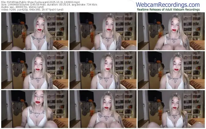 flirt4free-julia-ward-10-31-2025-16-09-00