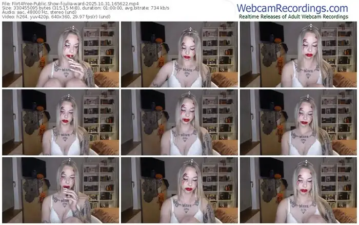 flirt4free-julia-ward-10-31-2025-16-56-22