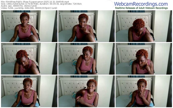 flirt4free-jusper-amor-10-31-2025-09-45-49