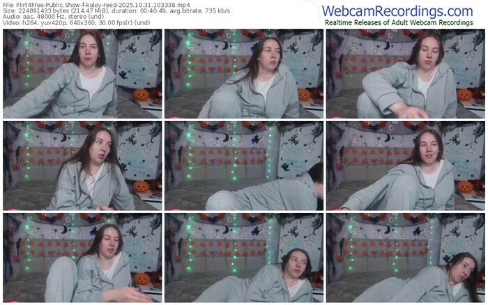 flirt4free-kaley-reed-10-31-2025-10-33-38