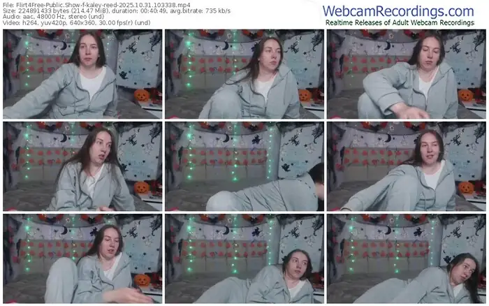 flirt4free-kaley-reed-10-31-2025-10-33-38