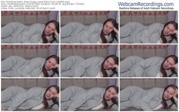 flirt4free-kaley-reed-10-31-2025-14-38-55