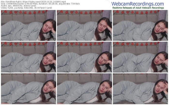 flirt4free-kaley-reed-10-31-2025-14-38-55