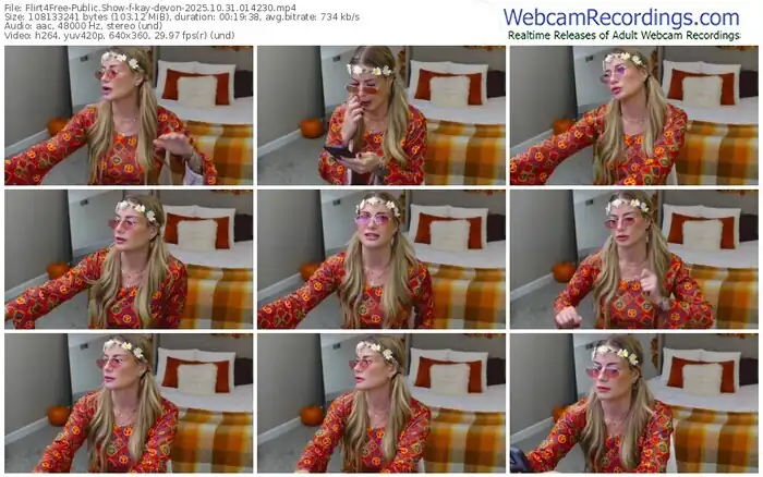 flirt4free-kay-devon-10-31-2025-01-42-30