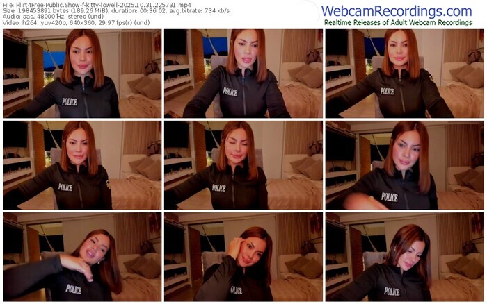 flirt4free-kitty-lowell-10-31-2025-22-57-31