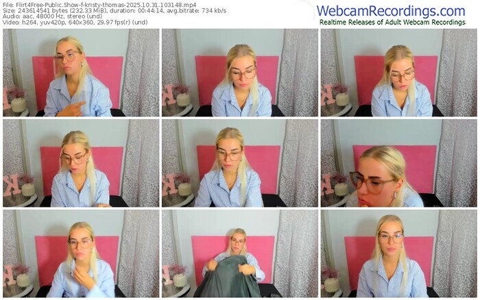 flirt4free-kristy-thomas-10-31-2025-10-31-48