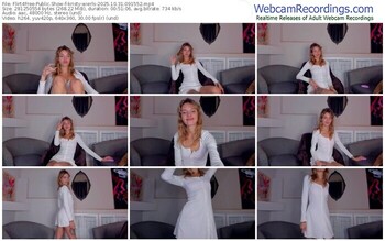 flirt4free-kristy-wierls-10-31-2025-09-15-52