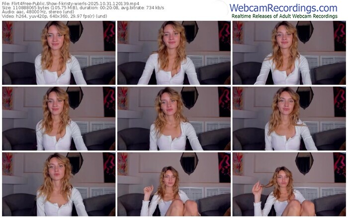 flirt4free-kristy-wierls-10-31-2025-12-01-39