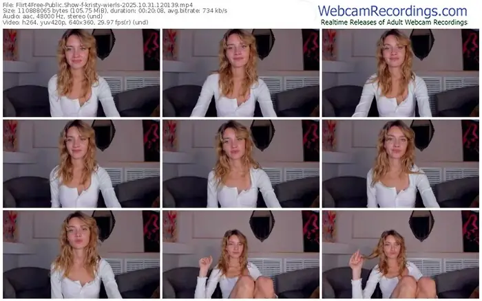 flirt4free-kristy-wierls-10-31-2025-12-01-39