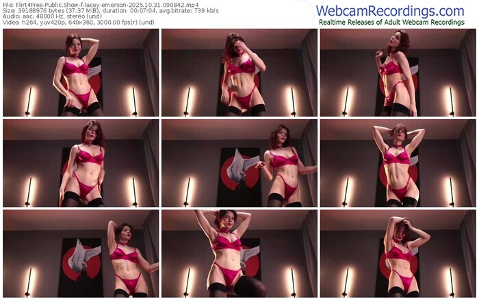 flirt4free-lacey-emerson-10-31-2025-09-08-42