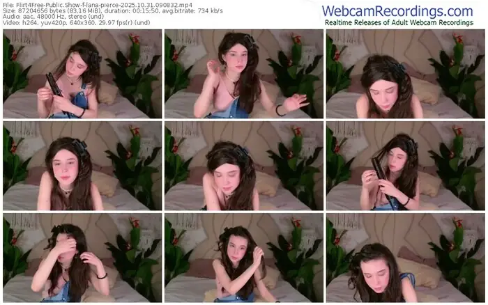 flirt4free-lana-pierce-10-31-2025-09-08-32