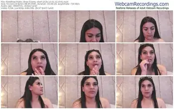 flirt4free-lanny-shell-10-31-2025-01-15-41