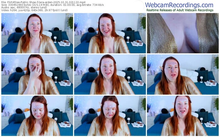 flirt4free-lara-arden-10-31-2025-02-11-22