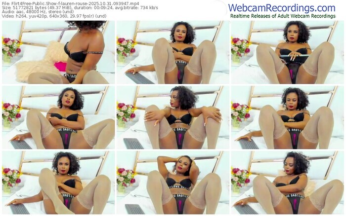 flirt4free-lauren-rouse-10-31-2025-09-39-47