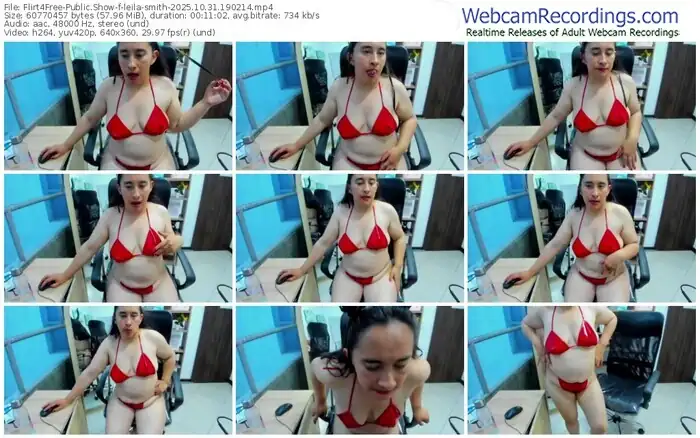 flirt4free-leila-smith-10-31-2025-19-02-14