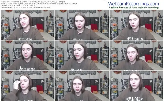 flirt4free-lera-boston-10-31-2025-00-29-43