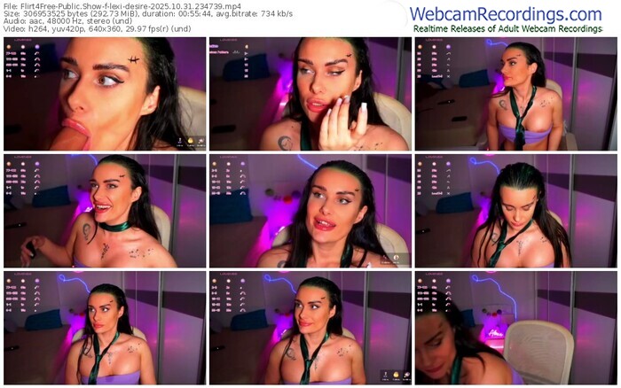 flirt4free-lexi-desire-10-31-2025-23-47-39