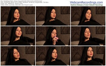 flirt4free-leya-foxhall-10-31-2025-18-42-50