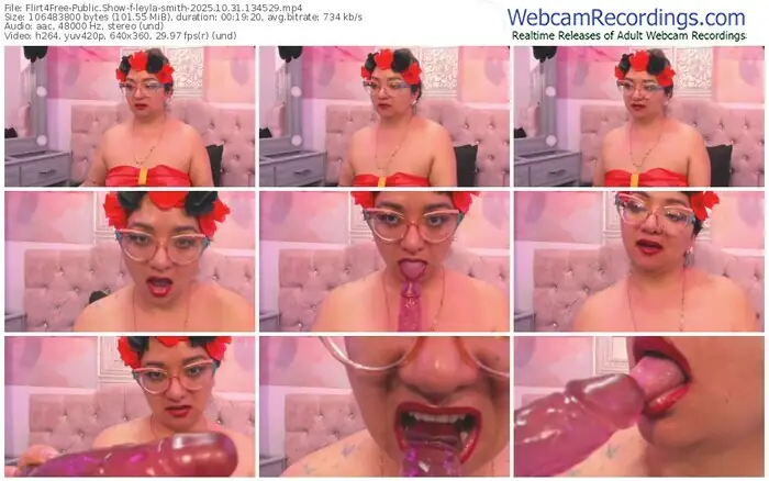 flirt4free-leyla-smith-10-31-2025-13-45-29