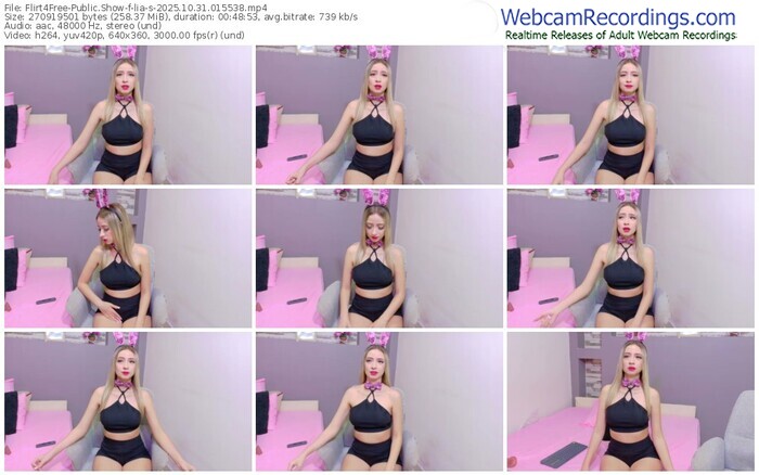 flirt4free-lia-s-10-31-2025-01-55-38