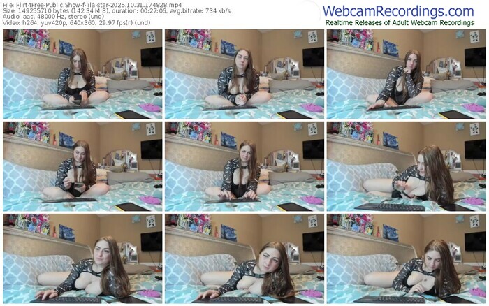 flirt4free-lila-star-10-31-2025-17-48-28