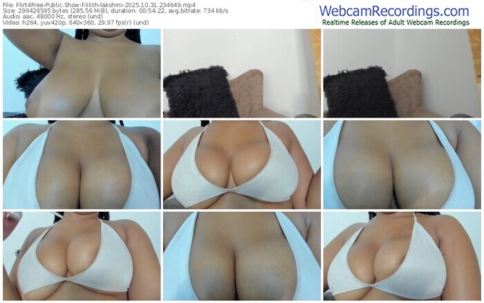 flirt4free-lilith-lakshmi-10-31-2025-23-46-49