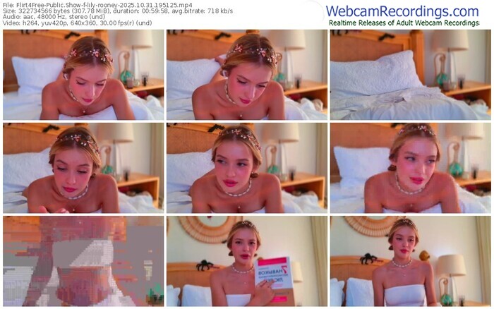 flirt4free-lily-rooney-10-31-2025-19-51-25
