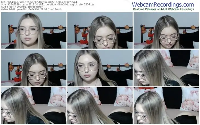 flirt4free-lindsey-lu-10-31-2025-20-09-27