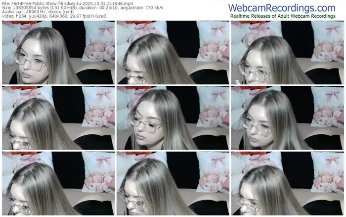 flirt4free-lindsey-lu-10-31-2025-21-16-46